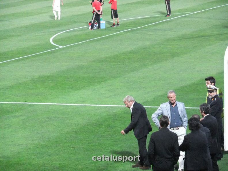 Palermo_Milan 014_tn.jpg